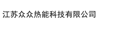 悽еͽ^ǬO޹˾